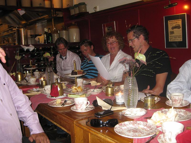 greet soomer 85 047.JPG